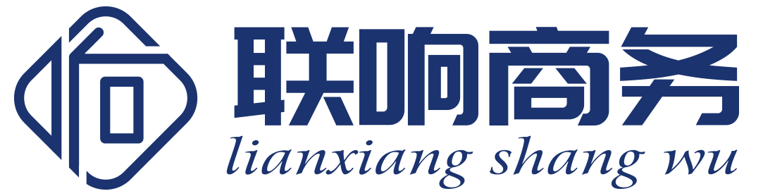 上海ag九游会登录j9入口国际版文化传播有限公司